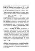 giornale/NAP0034863/1909/unico/00000601