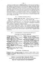 giornale/NAP0034863/1909/unico/00000602