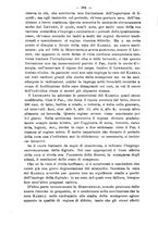 giornale/NAP0034863/1909/unico/00000604