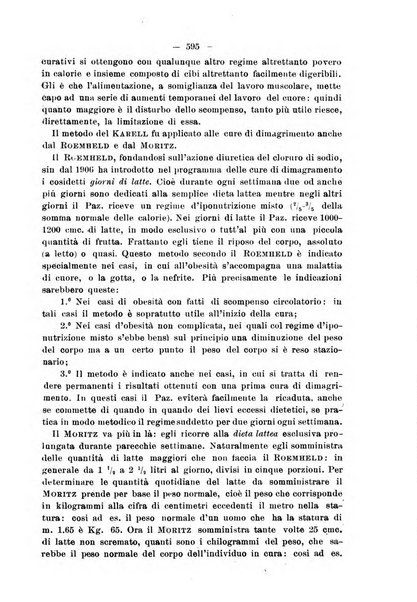 Il morgagni giornale indirizzato al progresso della medicina. Parte 2., Riviste