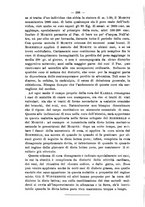 giornale/NAP0034863/1909/unico/00000606