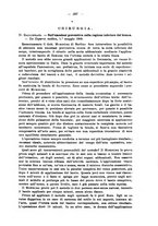 giornale/NAP0034863/1909/unico/00000607