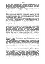 giornale/NAP0034863/1909/unico/00000608