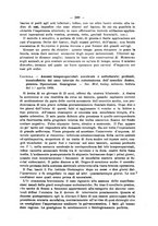 giornale/NAP0034863/1909/unico/00000609