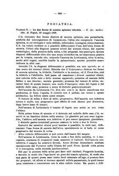 Il morgagni giornale indirizzato al progresso della medicina. Parte 2., Riviste