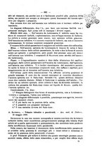 giornale/NAP0034863/1909/unico/00000611