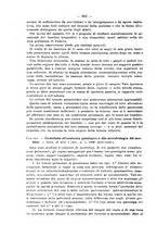 giornale/NAP0034863/1909/unico/00000612