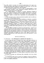 giornale/NAP0034863/1909/unico/00000613