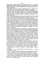 giornale/NAP0034863/1909/unico/00000614