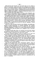 giornale/NAP0034863/1909/unico/00000615