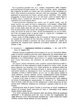 giornale/NAP0034863/1909/unico/00000616