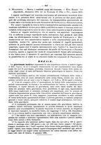 giornale/NAP0034863/1909/unico/00000617