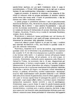 giornale/NAP0034863/1909/unico/00000620