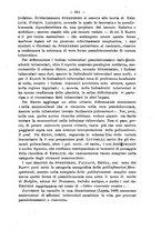 giornale/NAP0034863/1909/unico/00000621