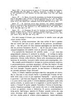 giornale/NAP0034863/1909/unico/00000624