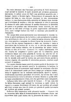 giornale/NAP0034863/1909/unico/00000629