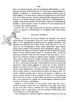 giornale/NAP0034863/1909/unico/00000630