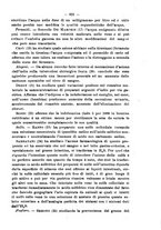 giornale/NAP0034863/1909/unico/00000631