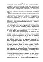 giornale/NAP0034863/1909/unico/00000636