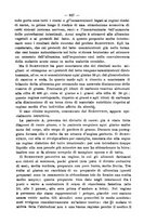 giornale/NAP0034863/1909/unico/00000637