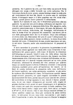 giornale/NAP0034863/1909/unico/00000638