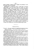 giornale/NAP0034863/1909/unico/00000639