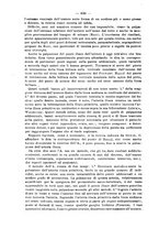 giornale/NAP0034863/1909/unico/00000640