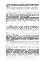 giornale/NAP0034863/1909/unico/00000642