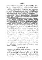 giornale/NAP0034863/1909/unico/00000644