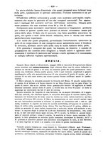 giornale/NAP0034863/1909/unico/00000648