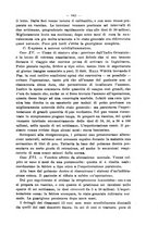 giornale/NAP0034863/1909/unico/00000655