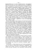 giornale/NAP0034863/1909/unico/00000656