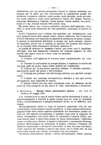 giornale/NAP0034863/1909/unico/00000658