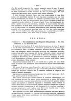 giornale/NAP0034863/1909/unico/00000660