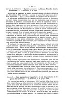 giornale/NAP0034863/1909/unico/00000661