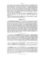 giornale/NAP0034863/1909/unico/00000662