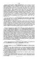 giornale/NAP0034863/1909/unico/00000663