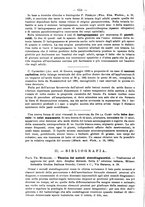 giornale/NAP0034863/1909/unico/00000664