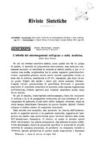 giornale/NAP0034863/1909/unico/00000667