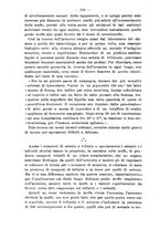 giornale/NAP0034863/1909/unico/00000668