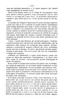 giornale/NAP0034863/1909/unico/00000669