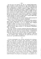 giornale/NAP0034863/1909/unico/00000670