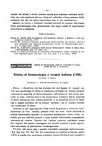 giornale/NAP0034863/1909/unico/00000671