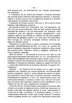 giornale/NAP0034863/1909/unico/00000673