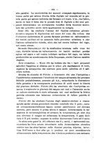 giornale/NAP0034863/1909/unico/00000674