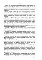 giornale/NAP0034863/1909/unico/00000675