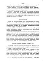 giornale/NAP0034863/1909/unico/00000676