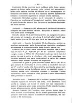 giornale/NAP0034863/1909/unico/00000678