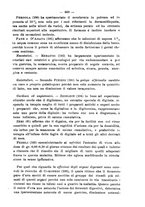 giornale/NAP0034863/1909/unico/00000679