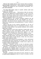 giornale/NAP0034863/1909/unico/00000681